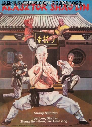 约克大学Diploma in Economics