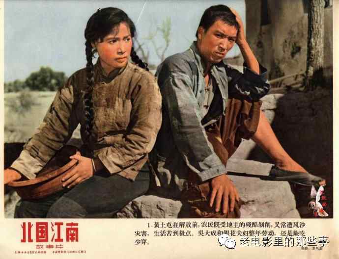 怎么购买加利福尼亚州驾驶证